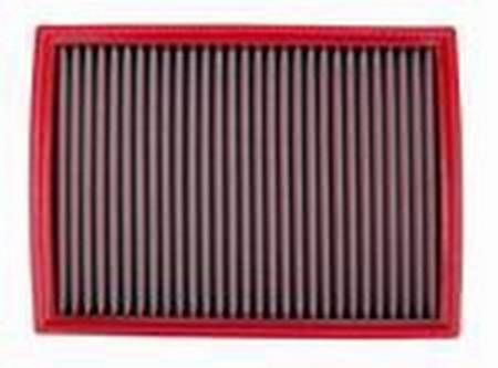 BMC FILTERS - BMC 89-97 Bentley Continental 6.75 V8 R Replacement Panel Air Filter