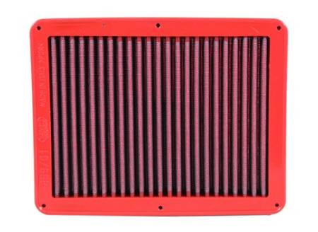 BMC FILTERS - BMC 15-16 Honda Civic IX 2.0 T Type R Replacement Panel Air Filter