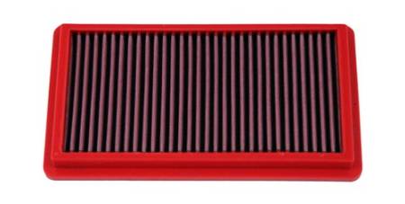BMC FILTERS - BMC 2003 Mazda RX-8 (SE/FE) RX-8 6M Replacement Panel Air Filter