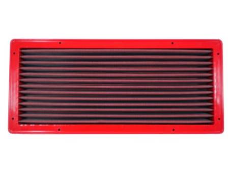 BMC FILTERS - BMC 73-83 Porsche 911 K-Jetronic Replacement Panel Air Filter