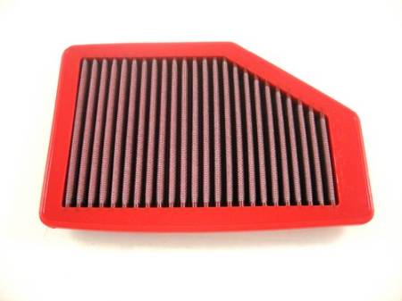 BMC FILTERS - BMC 07-12 Honda CR-V III 2.0 Replacement Panel Air Filter