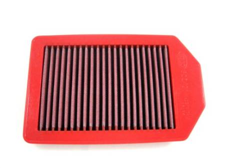 BMC FILTERS - BMC 07-09 Honda CR-V III 2.4 Replacement Panel Air Filter