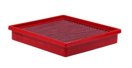 BMC FILTERS - BMC 2015 Seat Ibiza V 1.6 MPI Replacement Panel Air Filter