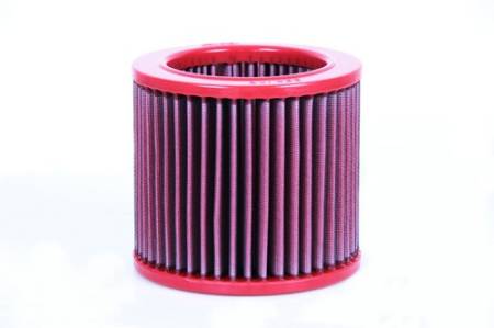 BMC FILTERS - BMC 96-98 Lexus LX 450 4.5L Replacement Cylindrical Air Filter