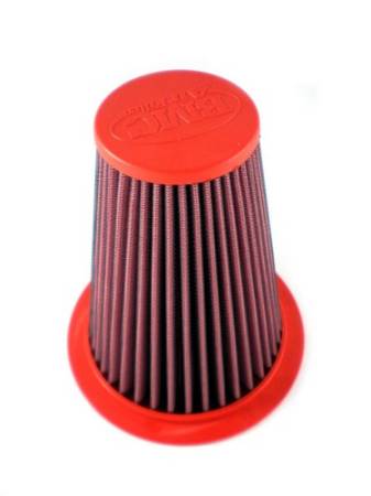 BMC FILTERS - BMC 94-95 Mustang SVT Cobra 5.0L V8 Replacment Cylindrical Air Filter
