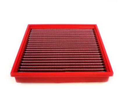 BMC FILTERS - BMC 2010 Chrysler 300 C 3.0 CRD Replacement Panel Air Filter