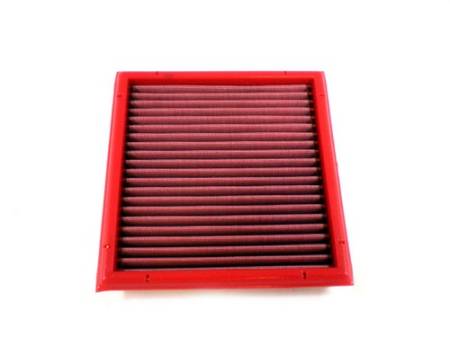 BMC FILTERS - BMC 2013+ Alfa Romeo Mito 1.4L TB Replacement Panel Air Filter