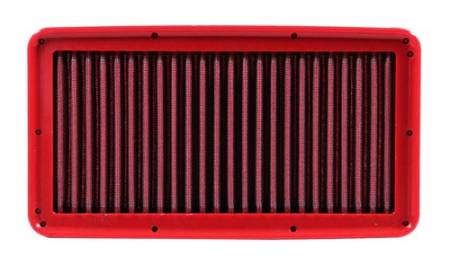 BMC FILTERS - BMC 2014 Honda Civic X 1.5 Turbo Replacement Panel Air Filter