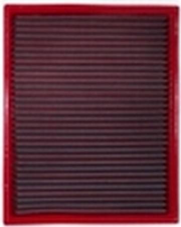 BMC FILTERS - BMC 99-03 Mercedes Class V (638/2) V 200 CDI Replacement Panel Air Filter