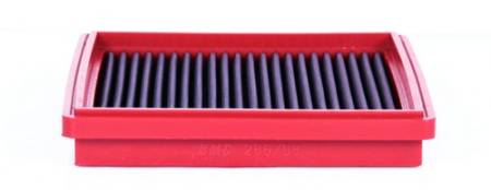 BMC FILTERS - BMC 86-89 Porsche 911 3.2L Carrera Replacement Panel Air Filter