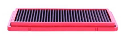 BMC FILTERS - BMC 04-06 Ferrari 612 Scaglietti Replacement Panel Air Filter (2 Filters Req.)