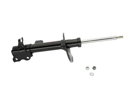 KYB - KYB Shock/Strut Excel-G Rear Left NISSAN X-Trail 2005-06