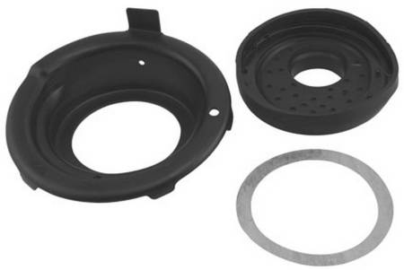 KYB - KYB Shock/Strut Strut Mounts Front LEXUS ES300 1992-94 TOYOTA Camry 1992-94