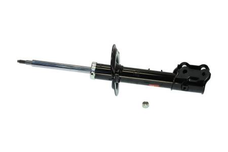 KYB - KYB Shock/Strut Excel-G Front Right 10-13 Hyundai Tucson