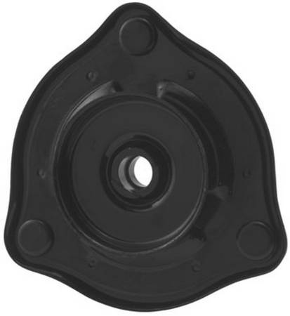 KYB - KYB Shock/Strut Strut Mounts Front TOYOTA Celica 1994-99