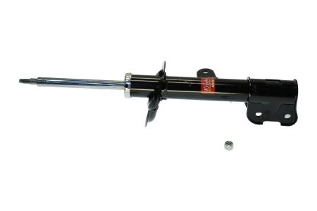 KYB - KYB Excel-G Strut 10-12 Hyundai Sante Fe/11-13 Kia Sorento Front Right