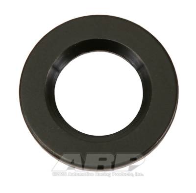ARP - ARP 7/16 ID 13/16 OD chamfer black washer 200-8509