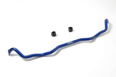 Megan Racing - Megan Racing Front Sway Bar for Subaru Forester 2014+