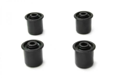 Megan Racing - Megan Racing Rear Subframe Bushing for Scion FR-S 2013+ / Subaru BRZ 2013+