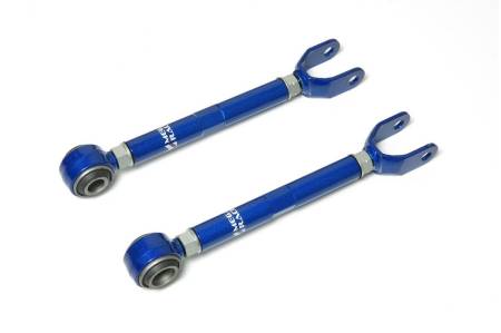 Megan Racing - Megan Racing Rear Trailing Arm for Infiniti FX35 / FX37 / FX50 / QX70 2009+