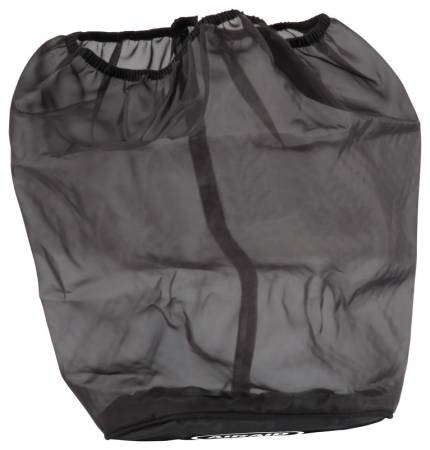 Airaid - Airaid Pre-Filter for 800-504 Filter