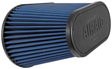 Airaid - Airaid Dodge 5.9/6.7L DSL / Ford 6.0L DSL Kit Replacement Air Filter