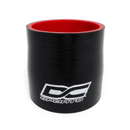DC Sports - DC Sports 3"-2.75" Silicone Reducing Coupler