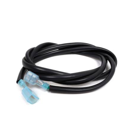 DC Sports - DC Sports 1 Wire 7.5" O2 Sensor Extension Harness (Nissan)