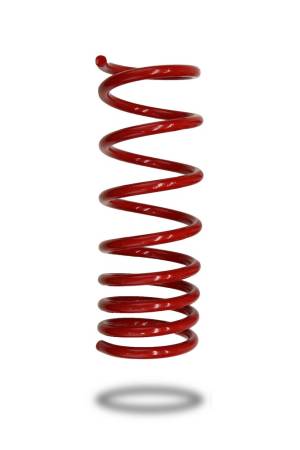 Pedders Suspension - Pedders 2016+ Ford Focus RS Sportsryder Single Rear Coil Spring for ped-804021