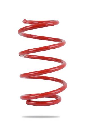 Pedders Suspension - Pedders Front Spring Low 2015+ Ford Mustang S550