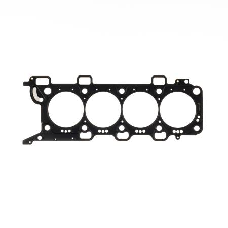 Cometic Gasket - Cometic Ford 2015-2019 5.2L Voodoo Modular V8 .044" MLX Cylinder Head Gasket 95mm Bore RHS