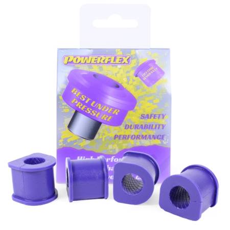 Powerflex USA - Powerflex Porsche 911 (74 - 89) Front Sway Bar Bushing - 20 mm (Street)