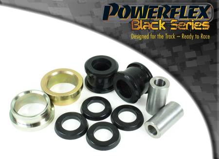 Powerflex USA - Powerflex Nissan Juke Front Control Arm Front Bushings