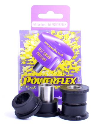 Powerflex USA - Powerflex Universal Kit Car Bushing