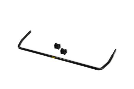 ST Suspensions - ST Front Anti-Swaybar Toyota MR-2