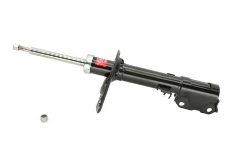 KYB - KYB Shock/Strut Excel-G Rear Left TOYOTA Camry 2007-09