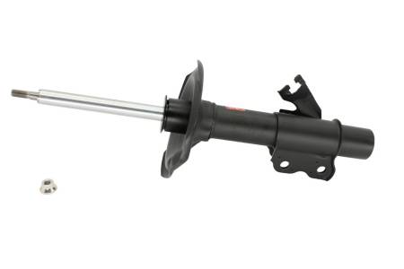 KYB - KYB Shock/Strut Excel-G Front Left NISSAN 240SX 1995-98