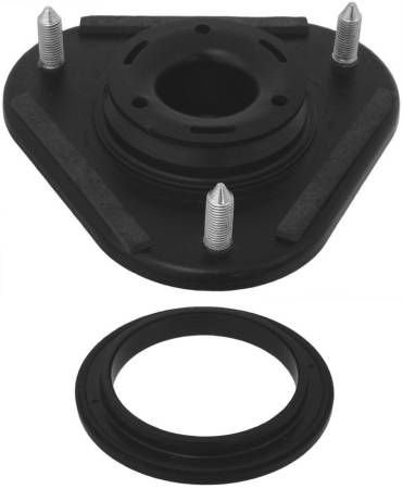 KYB - KYB Shock/Strut Strut Mount Front Toyota Prius 2010