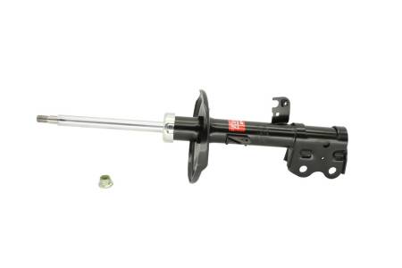 KYB - KYB Shock/Strut Excel-G Front Left TOYOTA Prius 2004-09