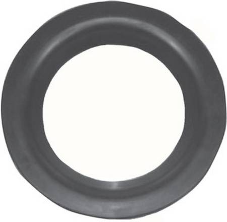 KYB - KYB Shock/Strut Strut Mounts Front BUICK Allure 2005-08 BUICK Century 1997-05 BUICK LaCrosse 200