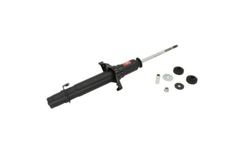 KYB - KYB Shock/Strut Excel-G Front Right HONDA Accord 2008-11