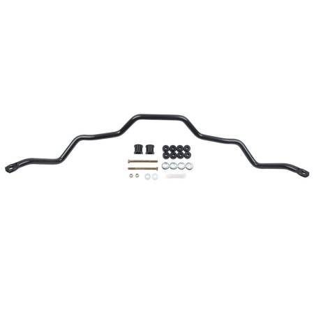 ST Suspensions - ST Front Anti-Swaybar Acura Integra 2dr. / 4dr.