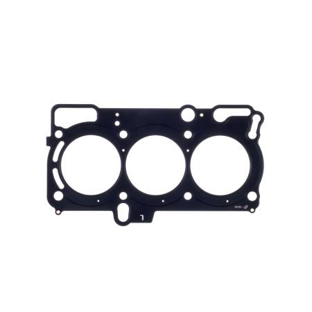 Cometic Gasket - Cometic Subaru EZ30D mk II .070" MLS Cylinder Head Gasket 90mm Bore LHS