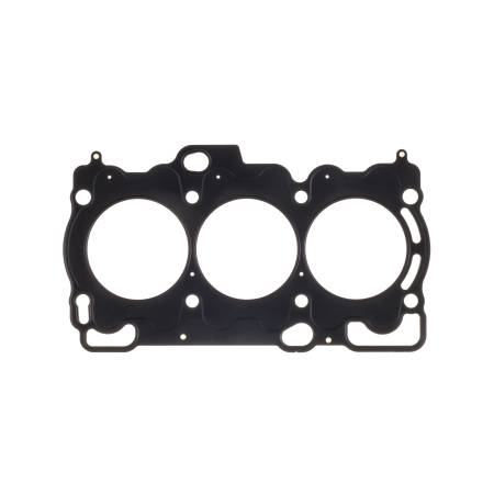 Cometic Gasket - Cometic Subaru EZ30D mk II .070" MLS Cylinder Head Gasket 90mm Bore RHS