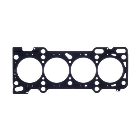 Cometic Gasket - Cometic Mazda FS-DE/FS-DET .036" MLS Cylinder Head Gasket 84mm Bore