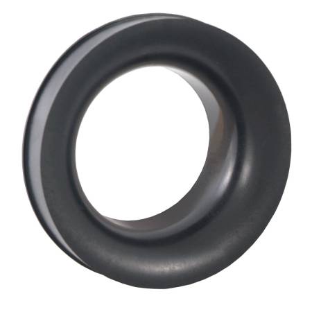 Spectre Performance - Spectre Air Filter Inlet Adapter / Velocity Stack 4in.