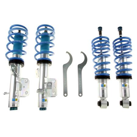 Bilstein - Bilstein 48-228299 B16 (PSS10) - Suspension Kit
