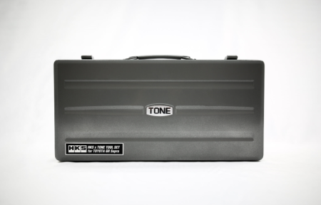 HKS - HKS x Tone Tool Set - Toyota GR Supra