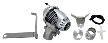 HKS - HKS 09-10 Lancer Ralliart SSQV4 BOV Kit