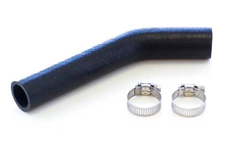 HKS - HKS 10+ Mazdaspeed 3 SSQV3 Return kit